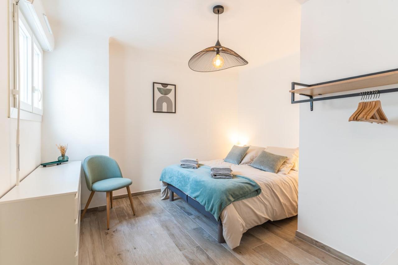 Superbe Appartement Avec Terrasse Sur Les Toits Manosque Exterior foto